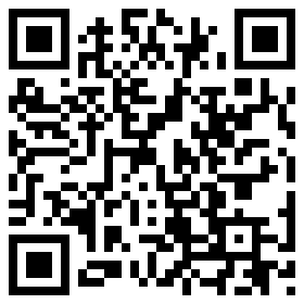 qrcode für Canon 9182B004