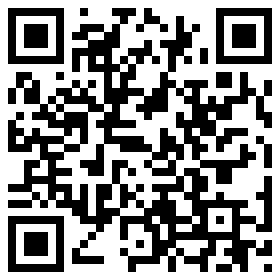 qrcode für Canon SUPL (9182B001)