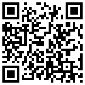 qrcode für LOGITECH 910-005139