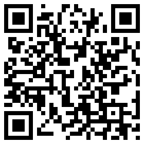 qrcode für RZB 722184.004.2.76