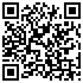 qrcode für ABB 1SEP204483R7500
