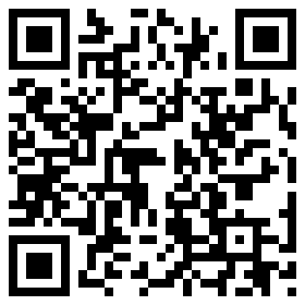 qrcode für ABB 1SEP204483R7703