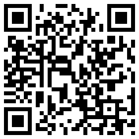 qrcode für ABB 1SFA170835R2000