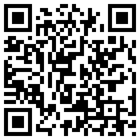 qrcode für Konica Minolta 8938451
