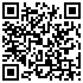 qrcode für Konica Minolta 8938415