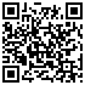 qrcode für JUNG CD590BFKLSLGR hinged cover with safety lock grey