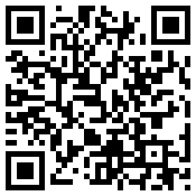 qrcode für Canon 6406B001