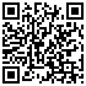 qrcode für Canon 6403B001