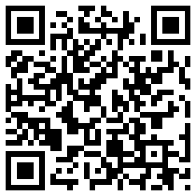 qrcode für Canon 6407B001