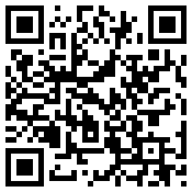 qrcode für RZB 722184.004.76