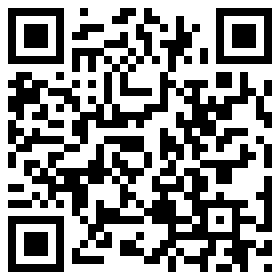 qrcode für RZB 722185.002.1.76