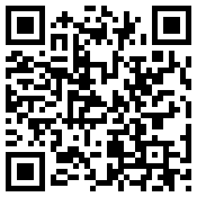 qrcode für Canon 6647A002