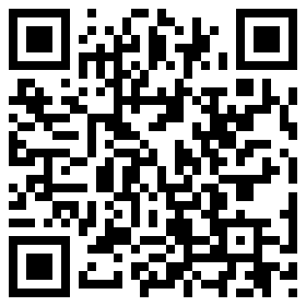 qrcode für Canon 6510B001