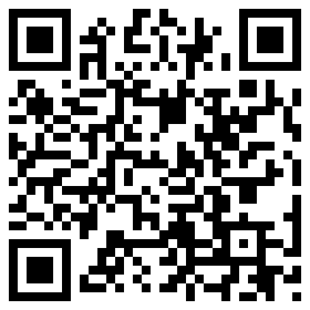 qrcode für RZB 722185.002.2.76