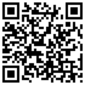 qrcode für RICOH 893023