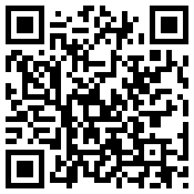 qrcode für Oki 43381907