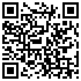 qrcode für Oki 43381906