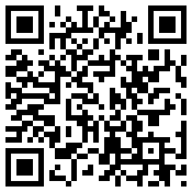 qrcode für Oki 43381905