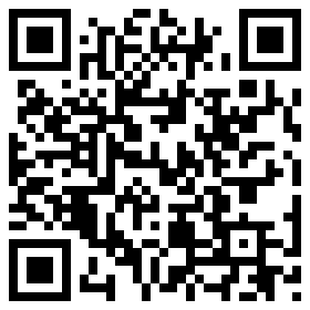 qrcode für ABB 1SFA187171R1023