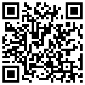 qrcode für Oki 43381721