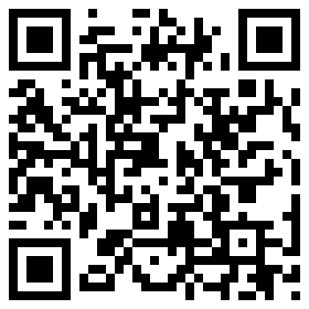 qrcode für Oki 43381708