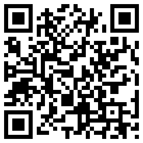qrcode für Oki 43381707