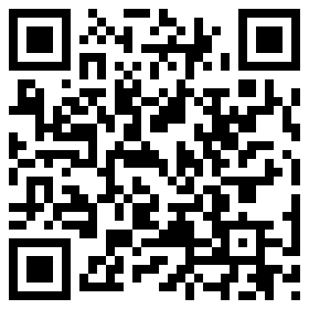 qrcode für Oki 43363412