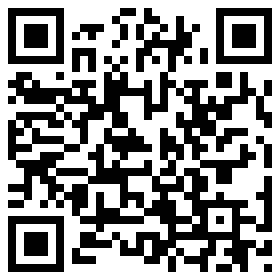 qrcode für Oki 43334901