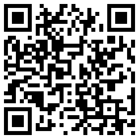qrcode für Oki 43324422