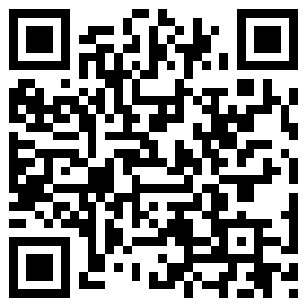 qrcode für Oki 43324408