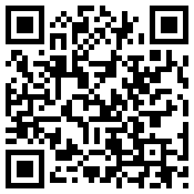 qrcode für Oki 42937603