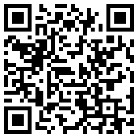 qrcode für Oki 42931603