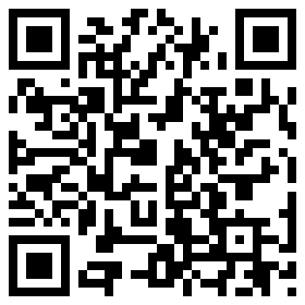 qrcode für Oki 42918915