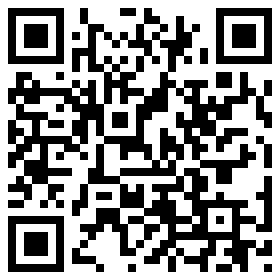 qrcode für ABB 1SFA187174R1022