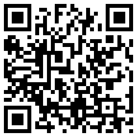 qrcode für Oki 43381705