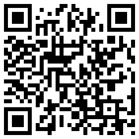 qrcode für Oki 43487712
