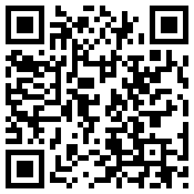 qrcode für Oki 43487711