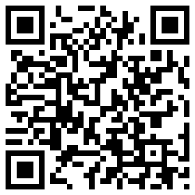 qrcode für Oki 43487710
