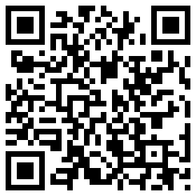 qrcode für Oki 43487709