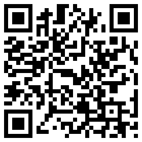 qrcode für Oki 43449014