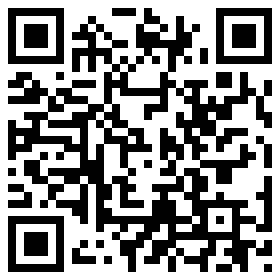 qrcode für Oki 43502002