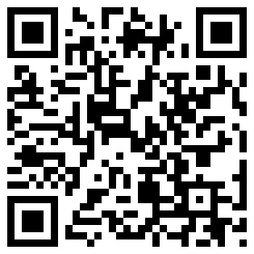 qrcode für Oki 43449705