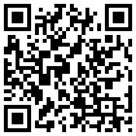 qrcode für RZB 722185.004.2.76