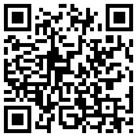 qrcode für RZB 722185.004.76
