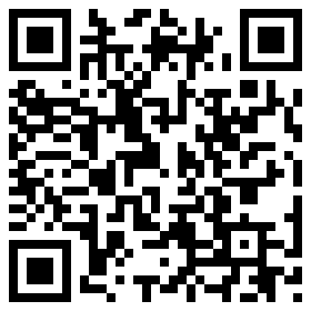 qrcode für Oki 42918108
