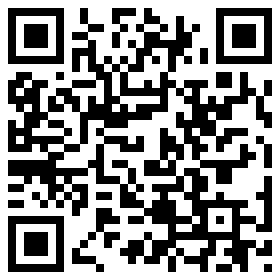 qrcode für RICOH 406990