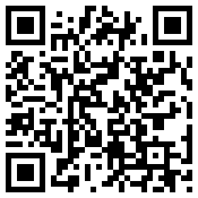 qrcode für Oki 42115401