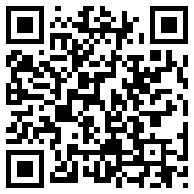 qrcode für Oki 42088801