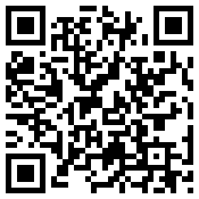 qrcode für Oki 42044701