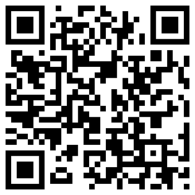 qrcode für Konica Minolta 4062503